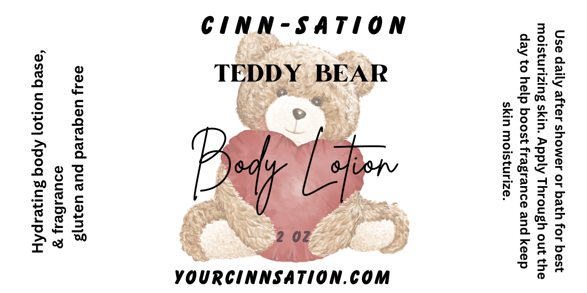 Valentine Collection