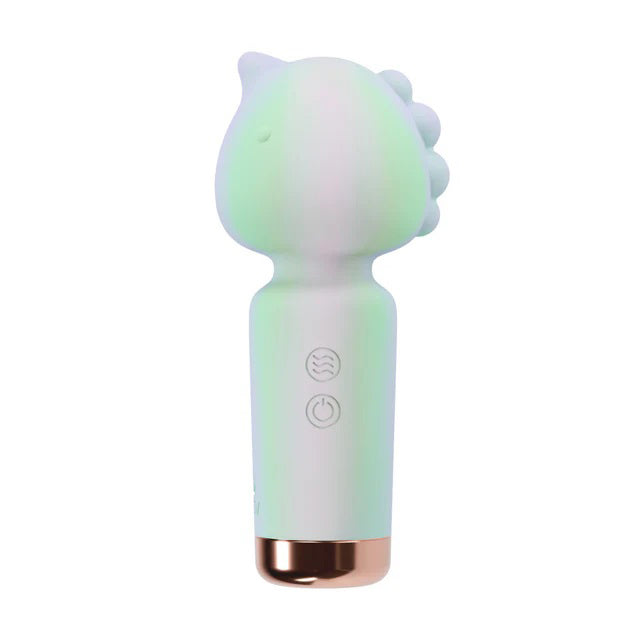 "Play With Me - Unicorn Dreams BL-22602"