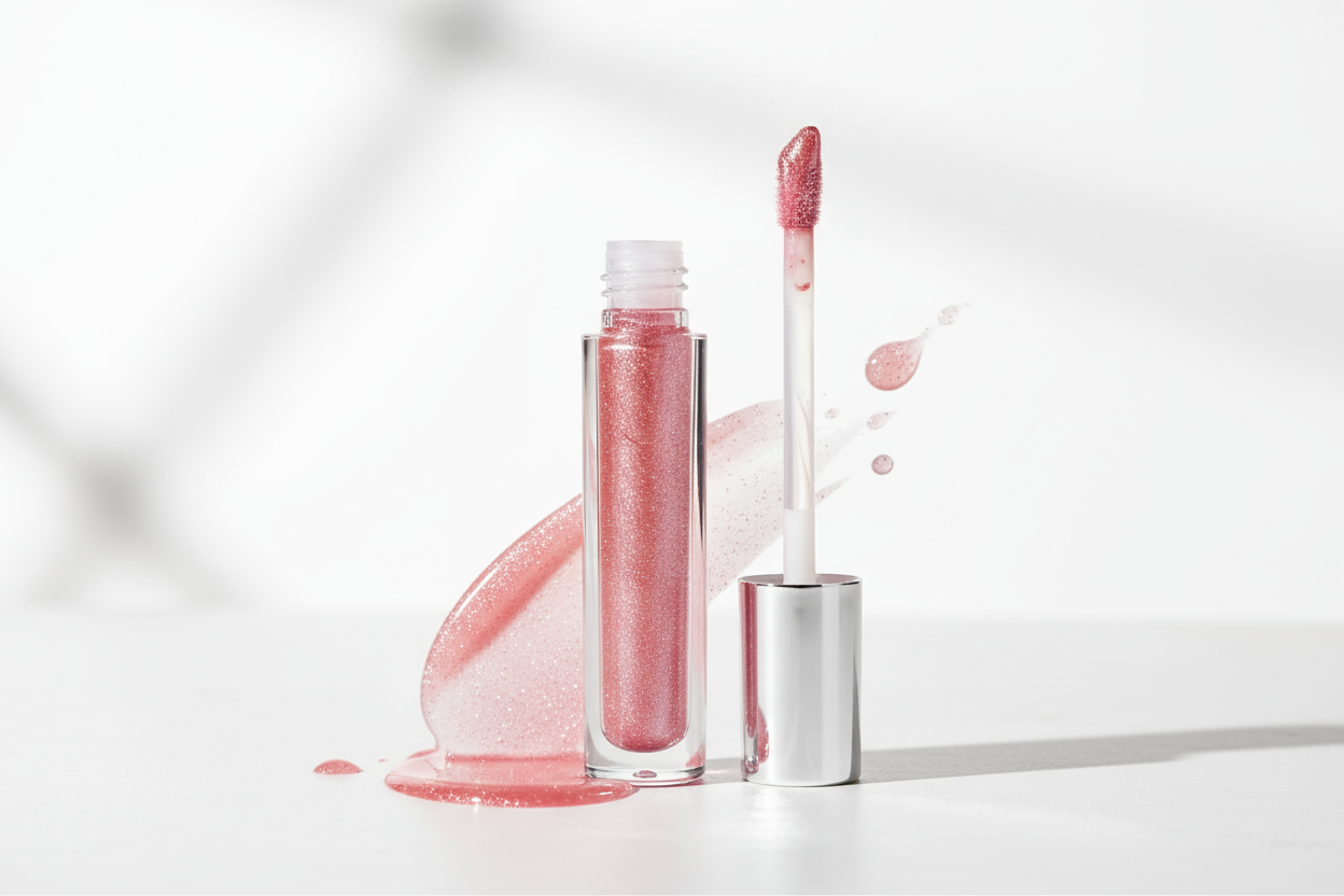 Lip Gloss