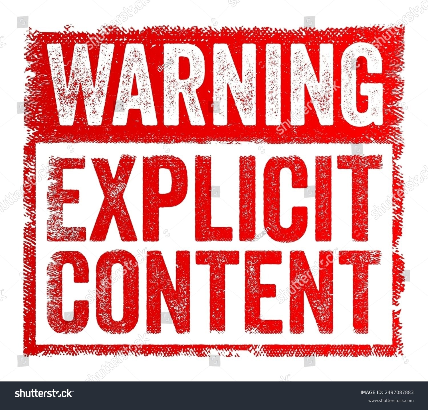 Male Erotic Pleasures