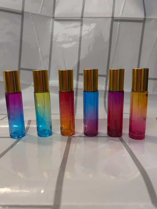 Roll-Ons 10 ML
