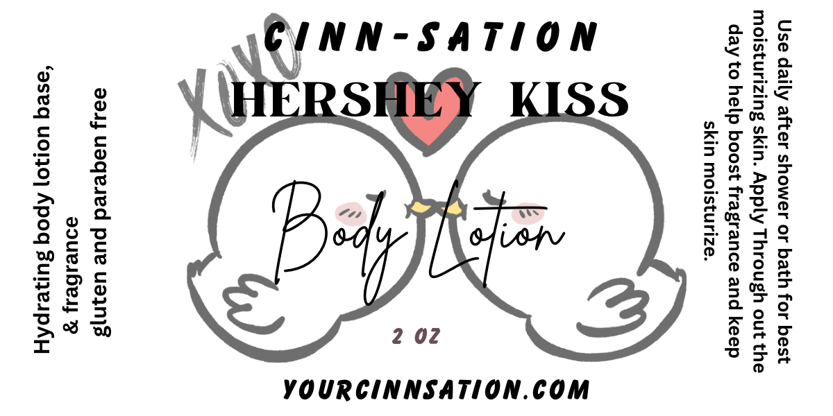 Valentine Collection