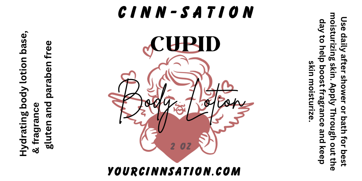 Valentine Collection