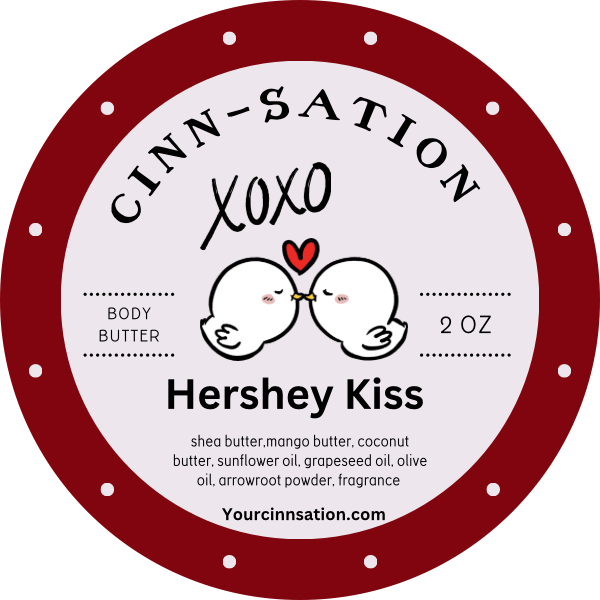 Valentine Collection