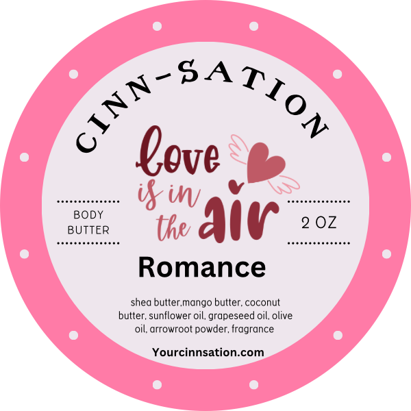 Valentine Collection