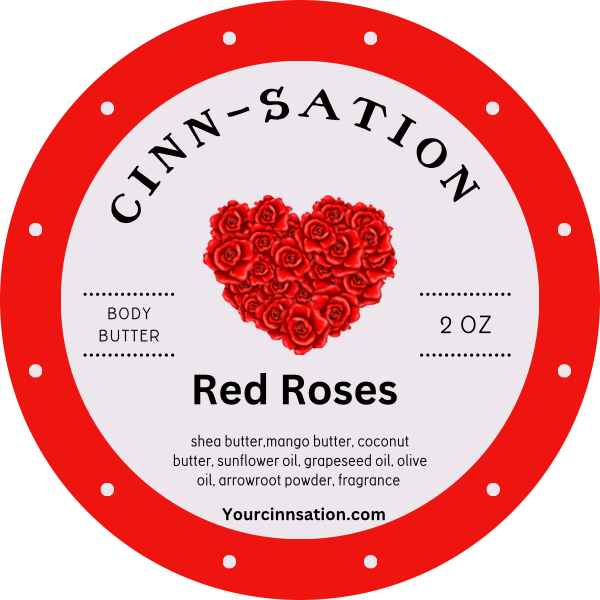 Valentine Collection