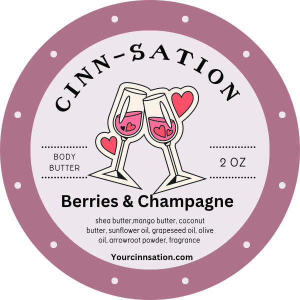 Valentine Collection