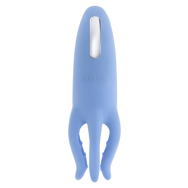 "Tentacle Tickler - Blue SL-RS-6268-2"