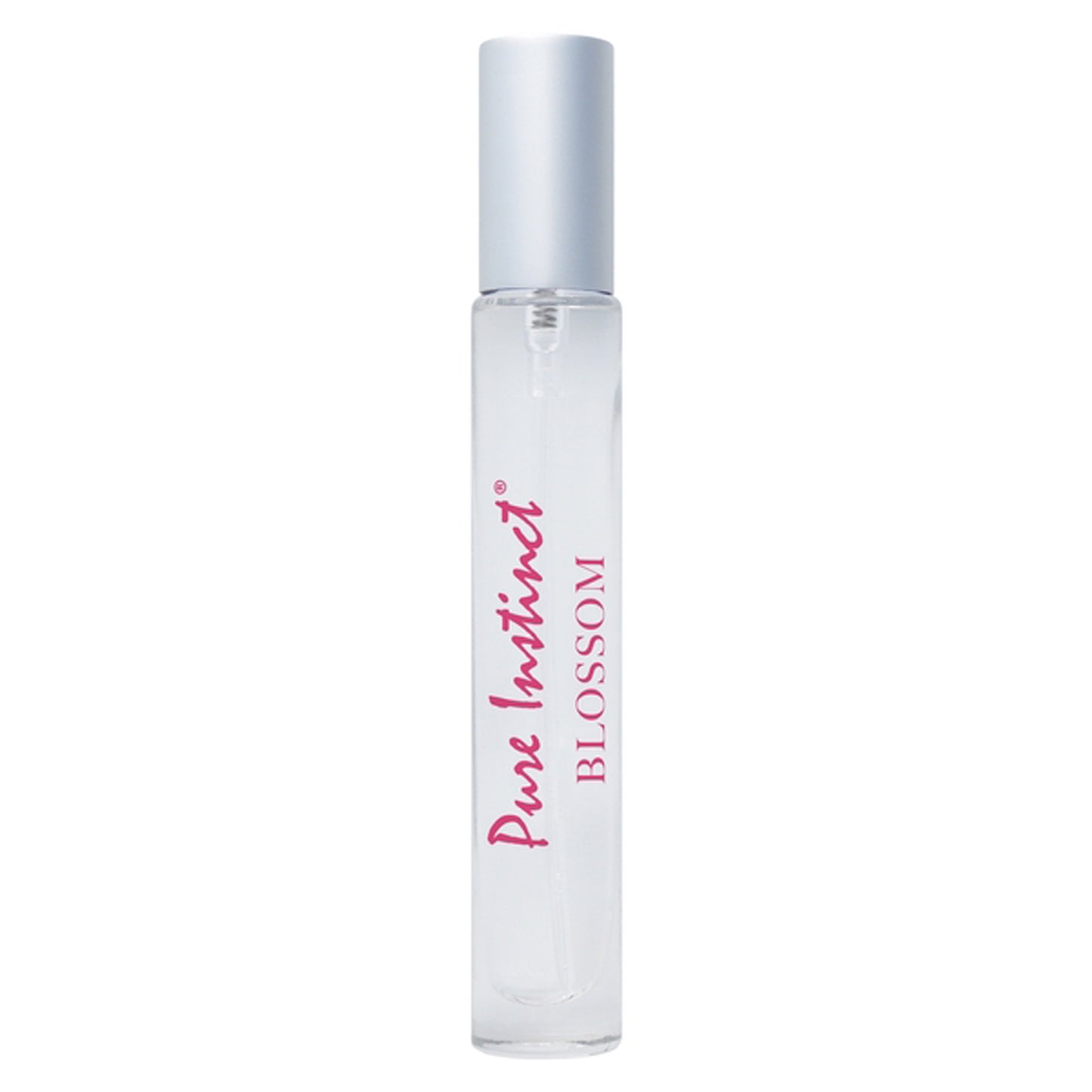 Pure Instinct Pheromone Perfume Spray 9.2 ml 0.31 Floz