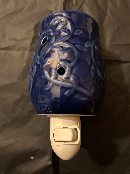 Wall Plug Wax Warmer