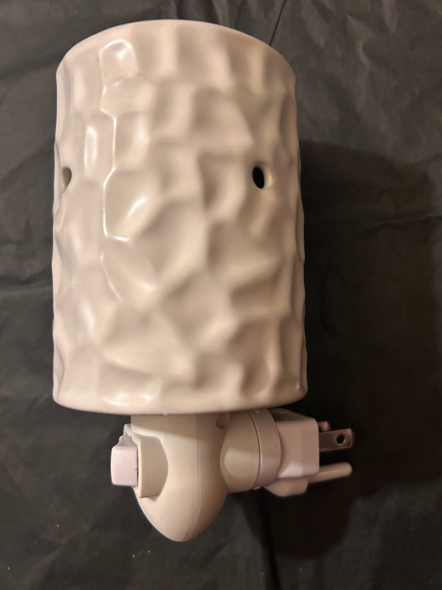 Wall Plug Wax Warmer
