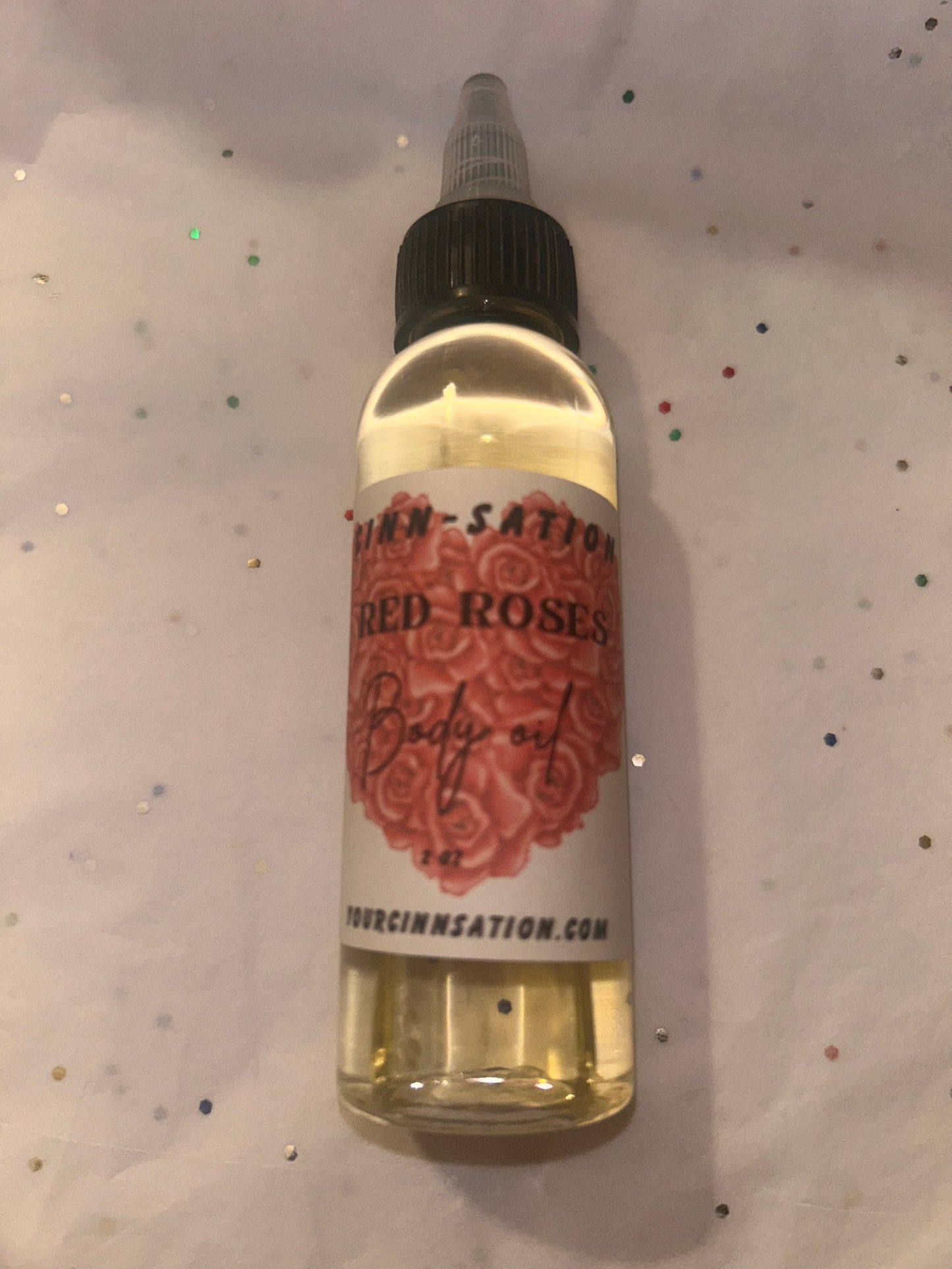 Valentine Collection