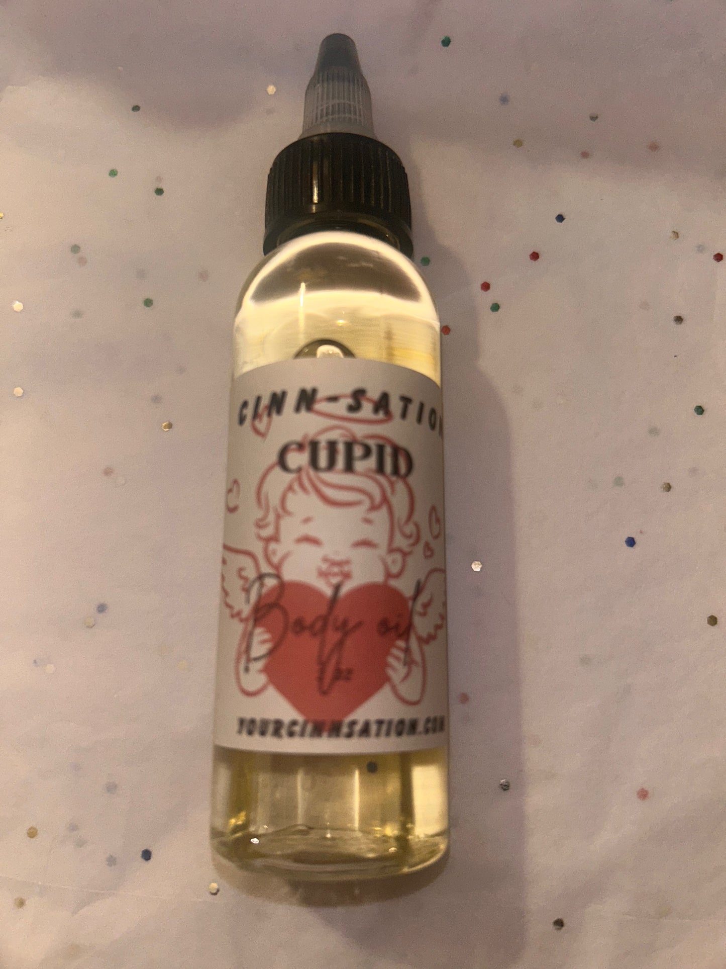 Valentine Collection