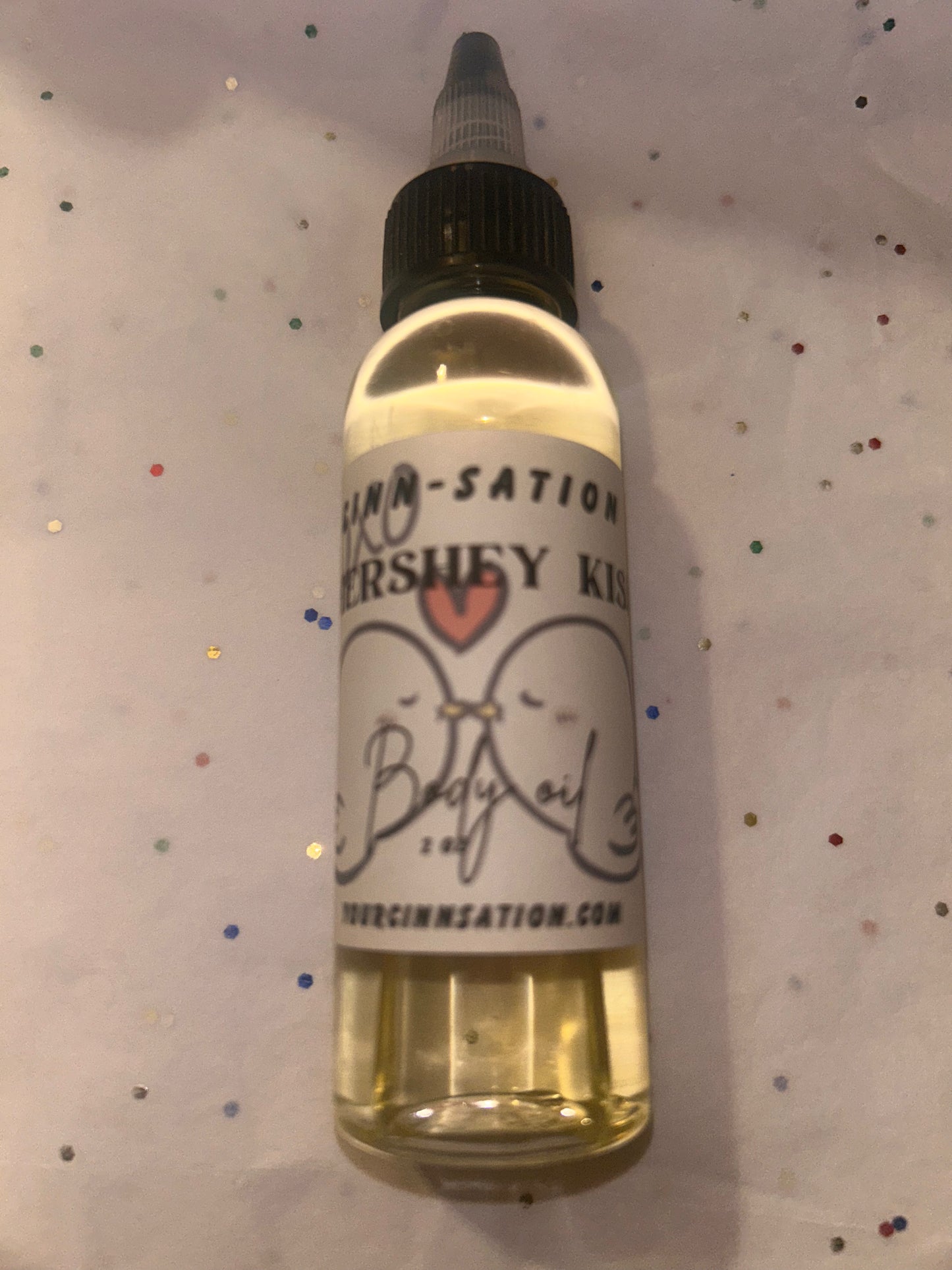 Valentine Collection