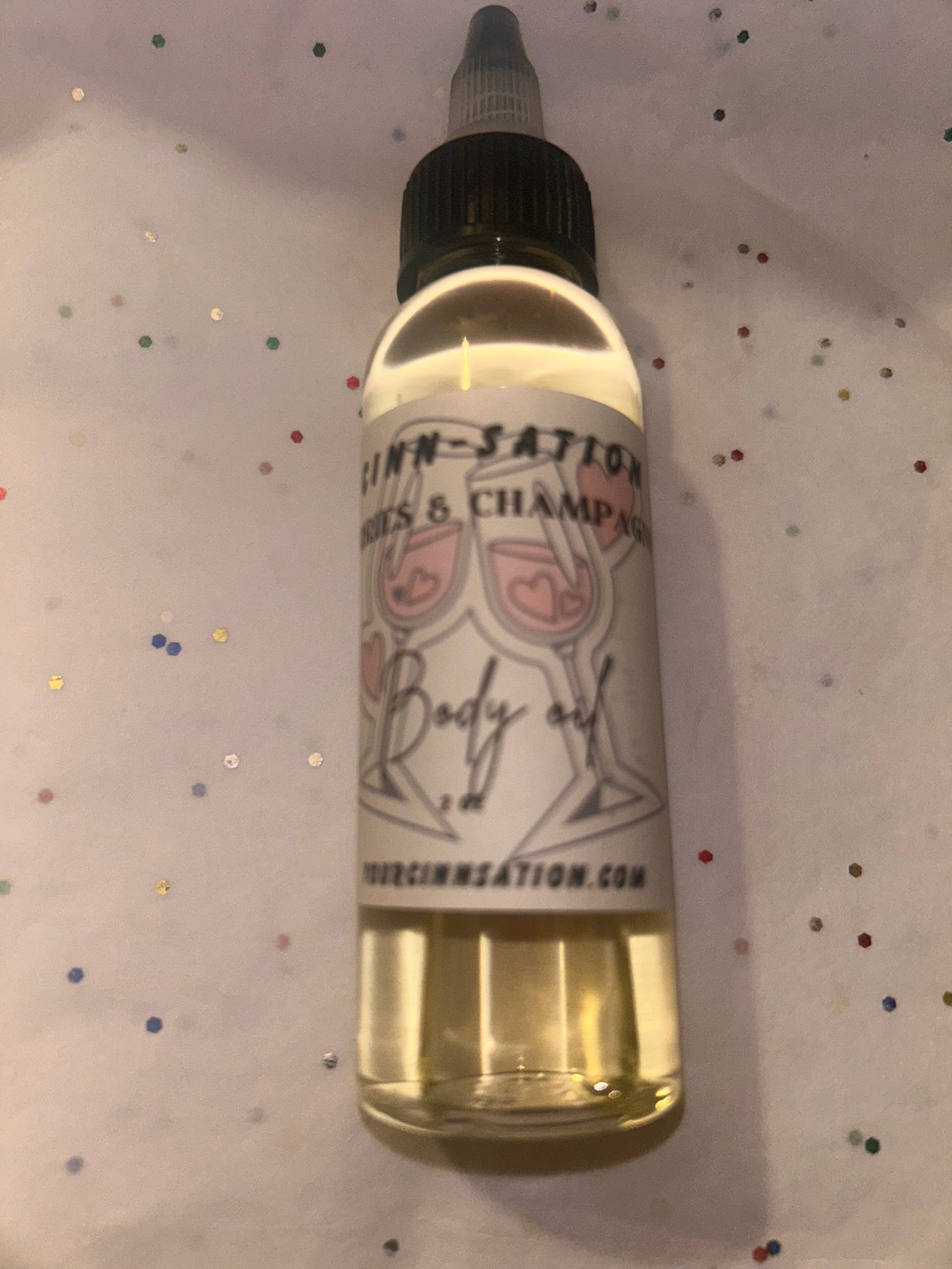 Valentine Collection