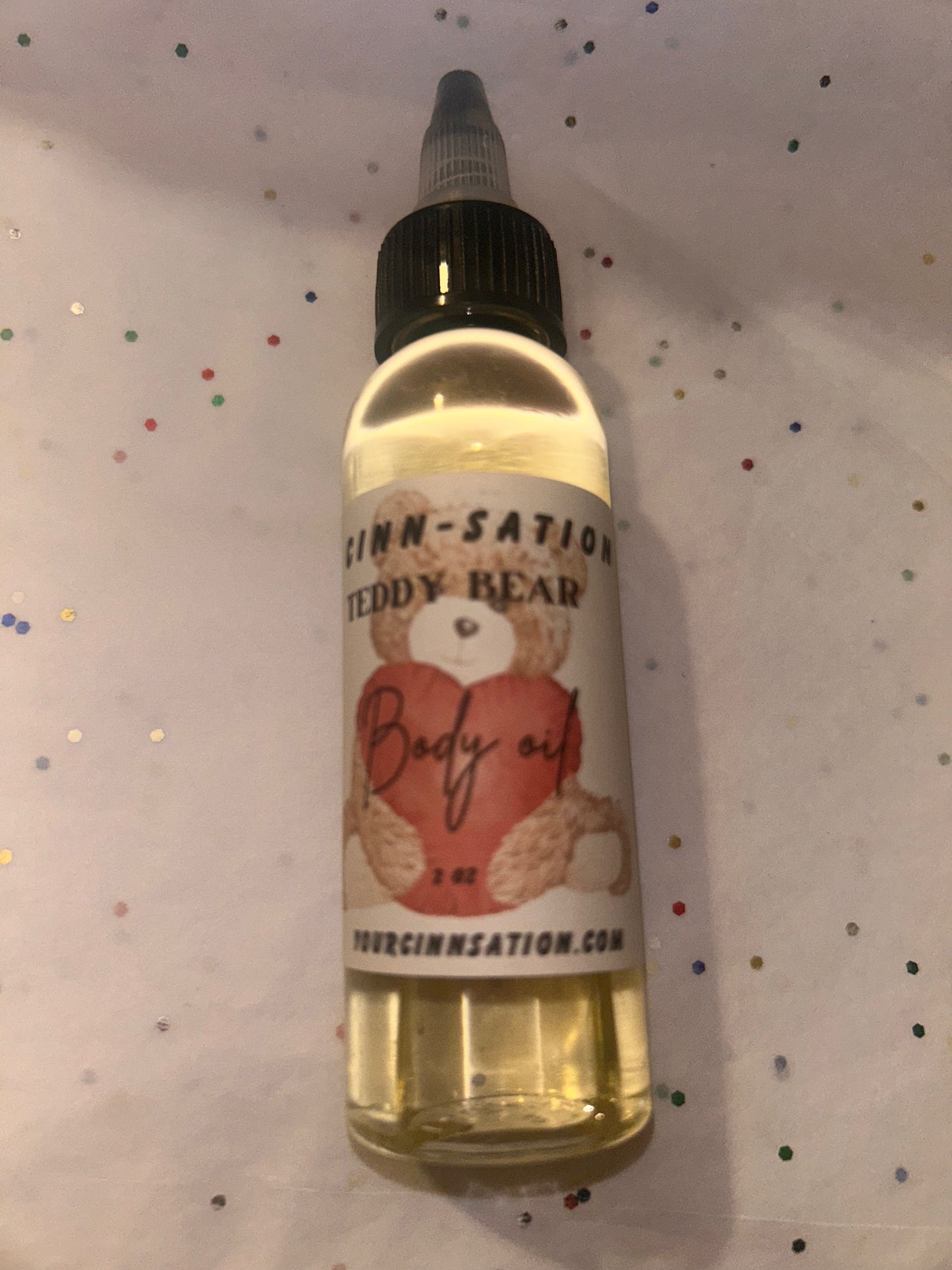 Valentine Collection