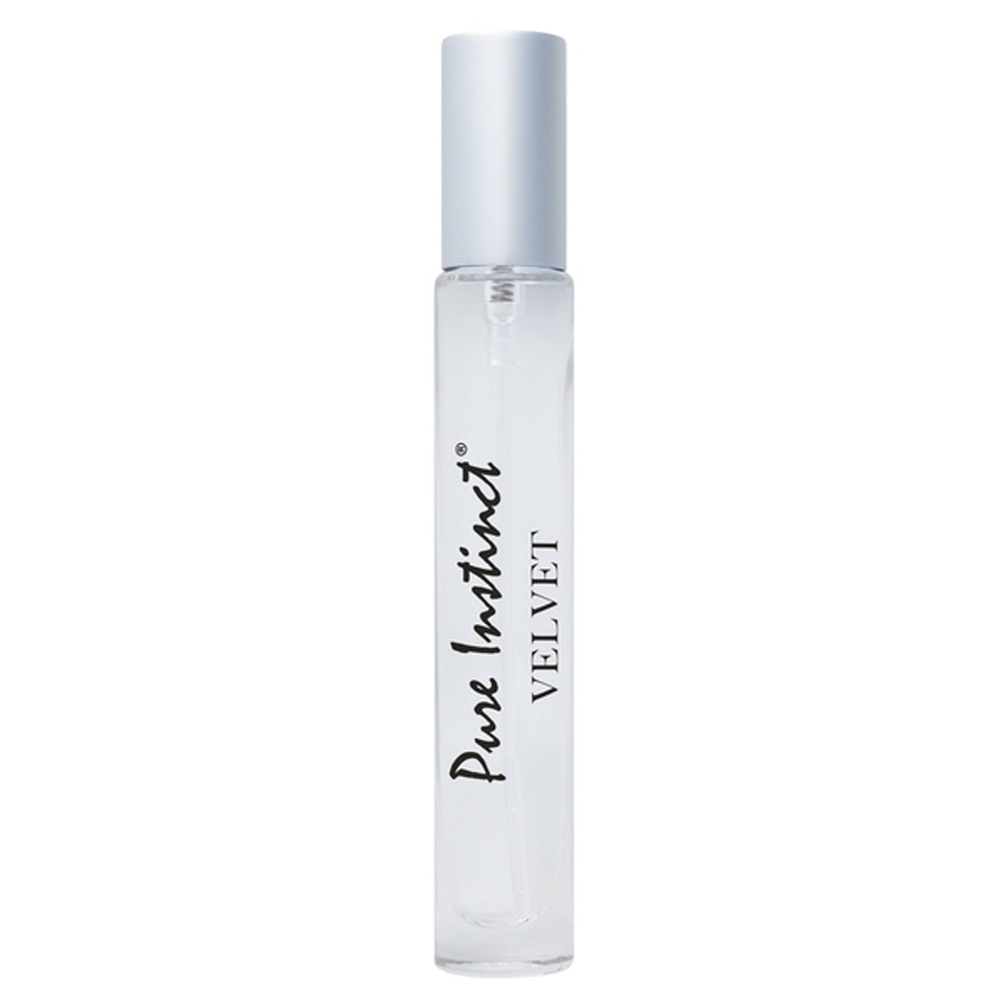 Pure Instinct Pheromone Perfume Spray 9.2 ml 0.31 Floz