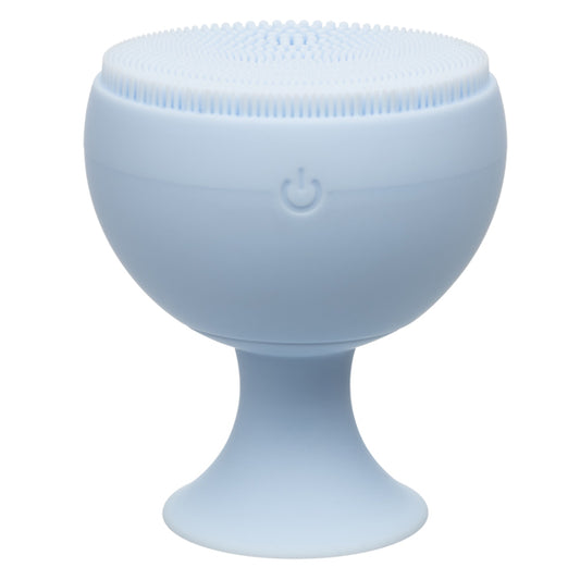 "Posh Touch Me - Blue SE2100003"