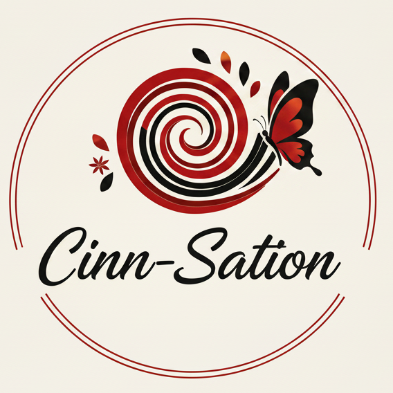 Cinn-Sation 