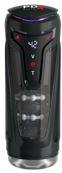 "Pdx Elite Moto-Bator Pro PDRD556-23"