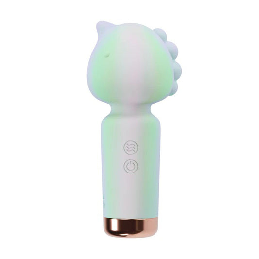 "Play With Me - Unicorn Dreams BL-22602"